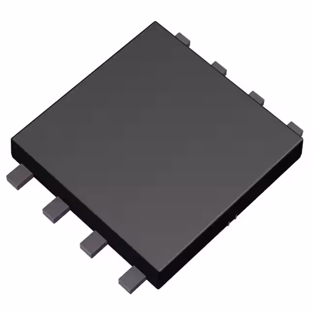 RMW130N03TB Rohm Semiconductor  Transistors - FETs MOSFETs - Single